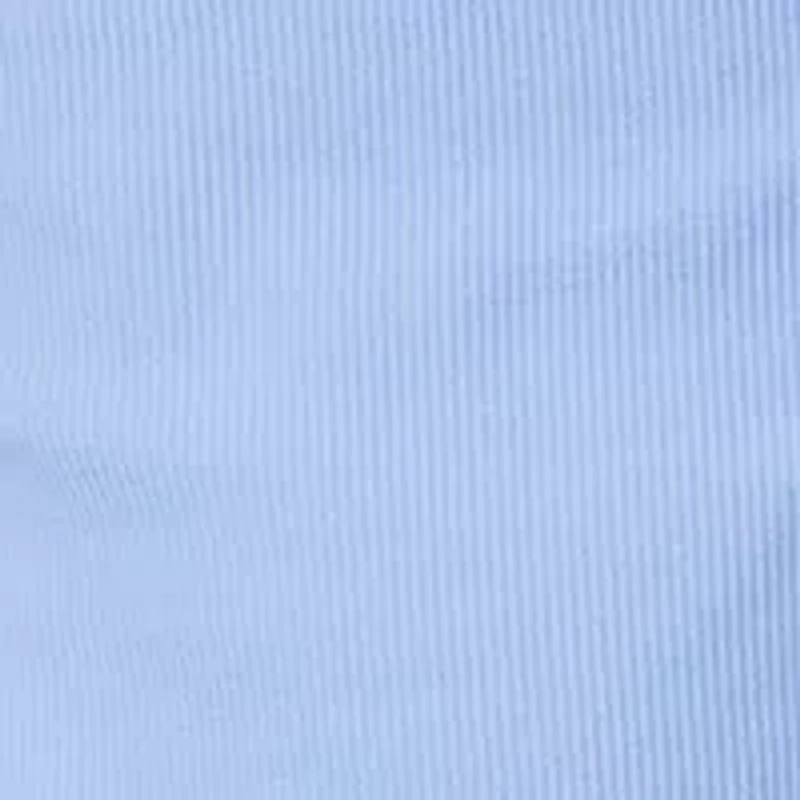 Girls 7-16 Ribbed Crew Neck and Pants Set