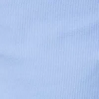 Girls 7-16 Ribbed Crew Neck and Pants Set