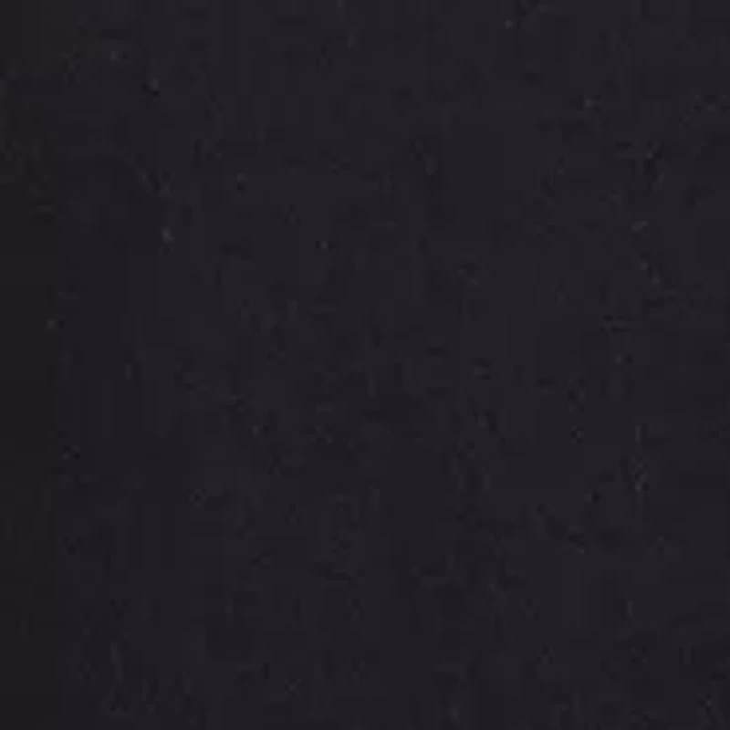 Girls 7-16 Super Soft Boxy T-Shirt