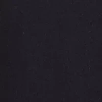 Girls 7-16 Super Soft Boxy T-Shirt