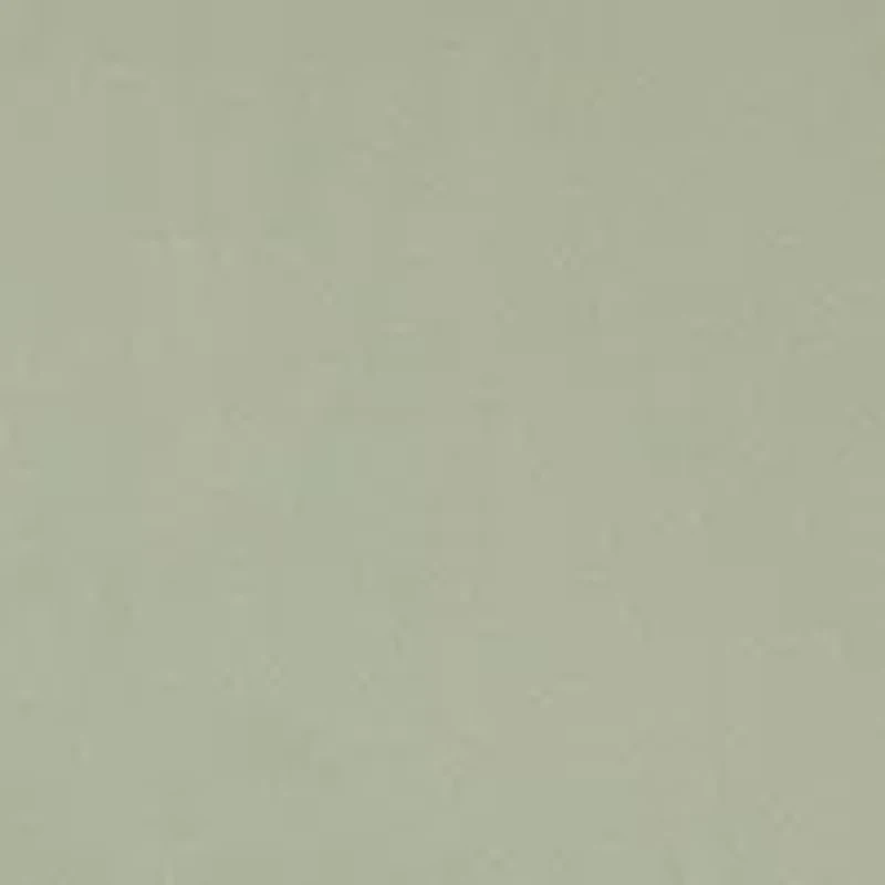 Girls 7-16 Boxy Cropped Knot Front Solid T-Shirt - 2 Pack