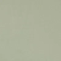 Girls 7-16 Boxy Cropped Knot Front Solid T-Shirt - 2 Pack