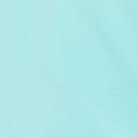 Girls 7-16 Boxy Cropped T-Shirt with Woven Cargo Shorts Set