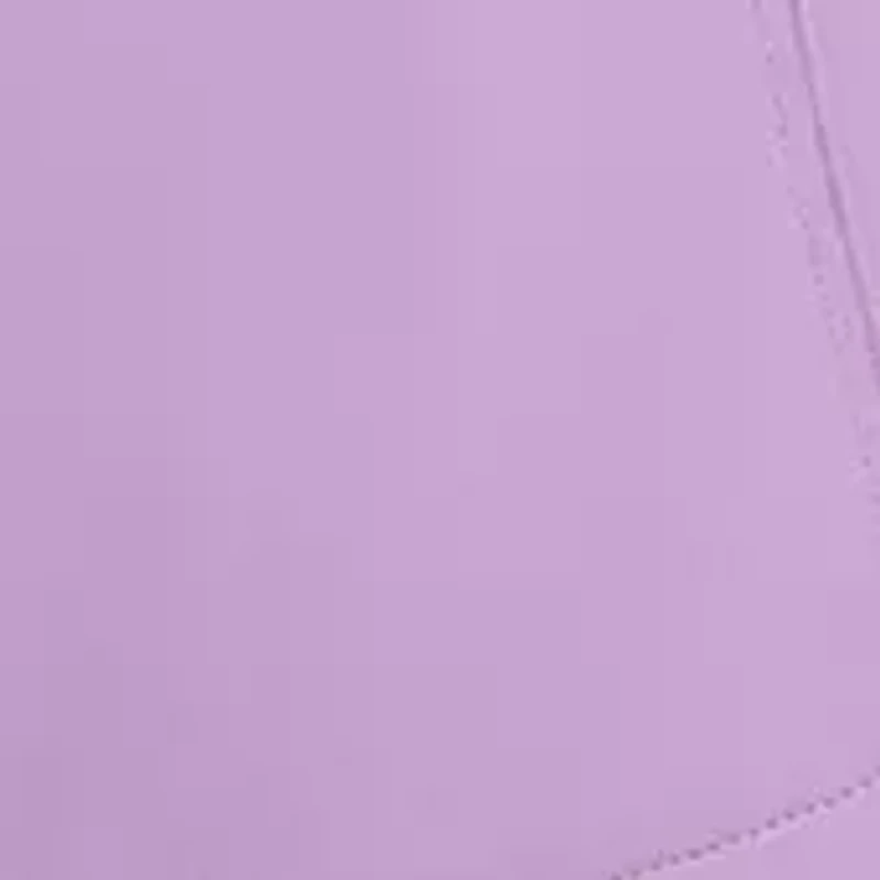 Girls 7-16 Soft Cropped Short Sleeve T-Shirt and Shorts Set