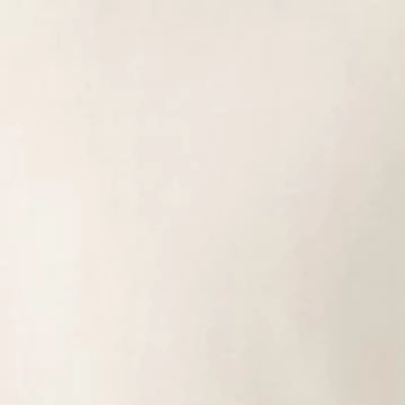 Girls 7-16 Hoodie and Cargo Skort Set