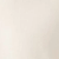 Girls 7-16 Hoodie and Cargo Skort Set