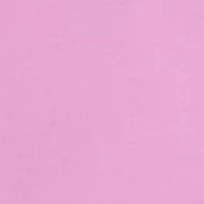 Girls 7-16 Terry Brushed Embark 1/2 Zip Hoodie and Shorts Set