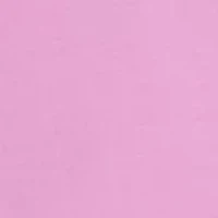 Girls 7-16 Terry Brushed Embark 1/2 Zip Hoodie and Shorts Set