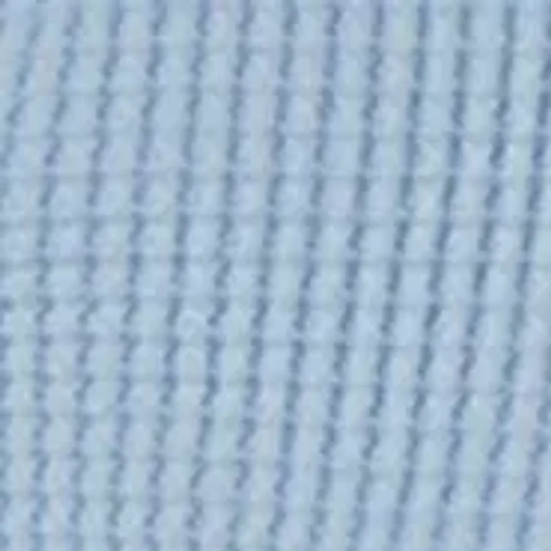 Girls 7-16 Long Sleeve Heart Cutout Waffle Hoodie