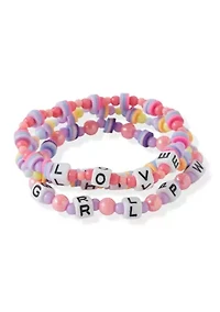 Girls 7-16 Long Sleeve Heart Cutout Waffle Hoodie