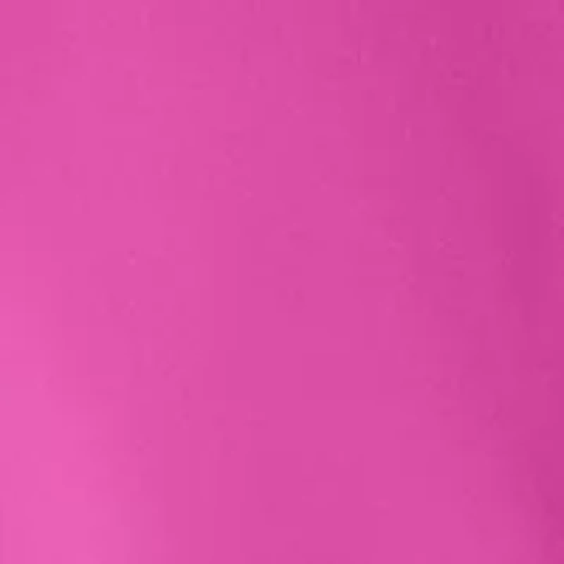 Girls 7-16 Lux Half Zip Chaser Flare Set