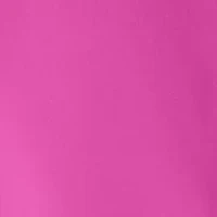 Girls 7-16 Lux Half Zip Chaser Flare Set