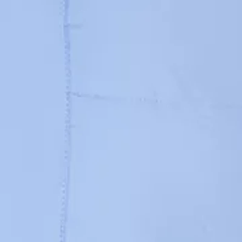 Girls 7-16 Super-Soft 3-Piece Set