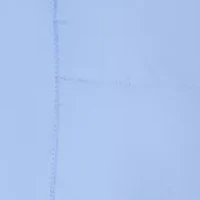 Girls 7-16 Super-Soft 3-Piece Set