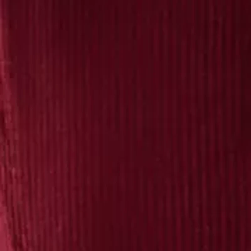 Girls 7-16 Ribbed Velour Zip Jacket and Joggers Set