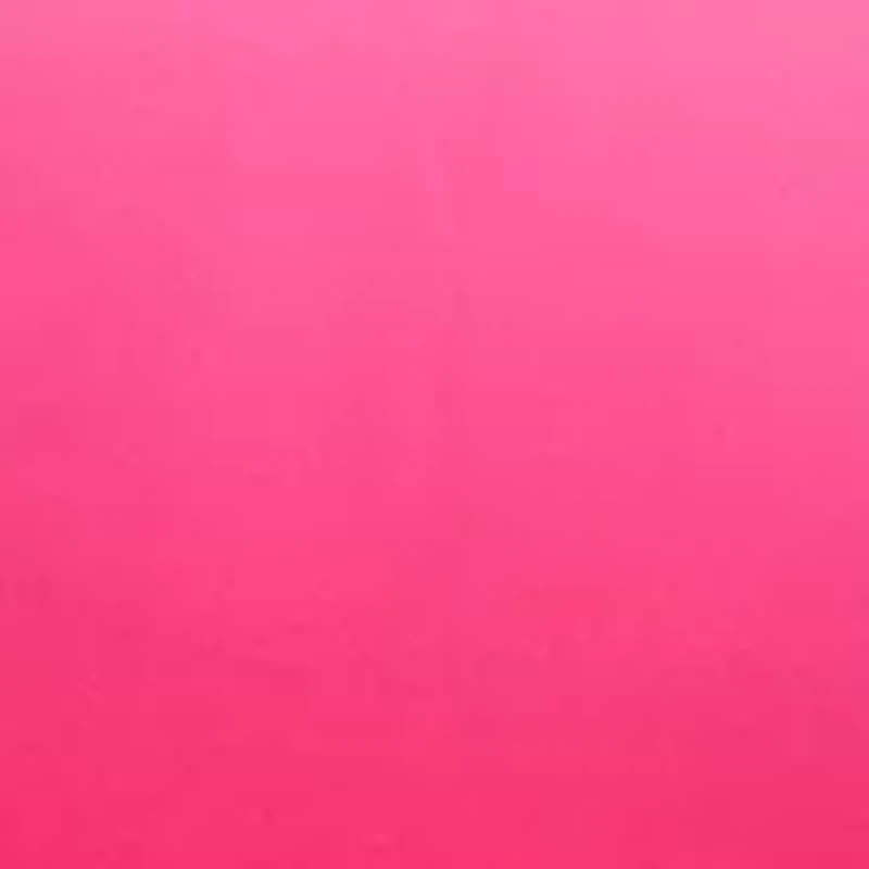 Girls 7-16 Seamless Dip Dye Motion Set