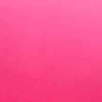 Girls 7-16 Seamless Dip Dye Motion Set