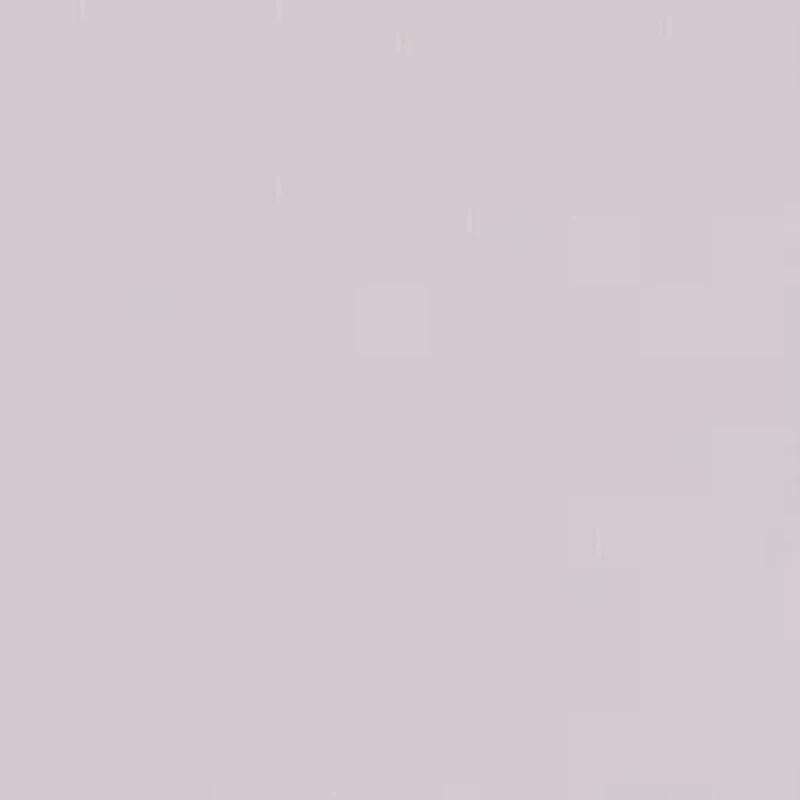 Girls Lunatek Tank & Running Skort Set