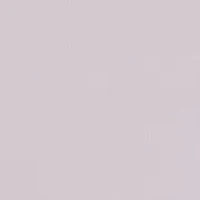 Girls Lunatek Tank & Running Skort Set