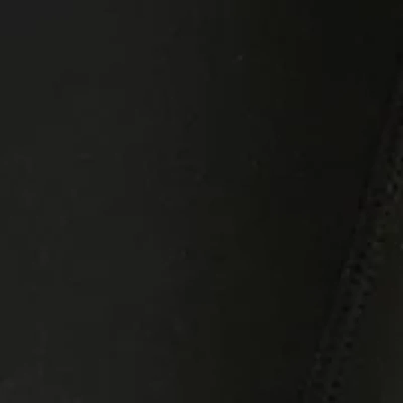 Girls 7-16 Fleece Lined Leggings