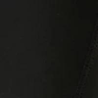 Girls 7-16 Fleece Lined Leggings