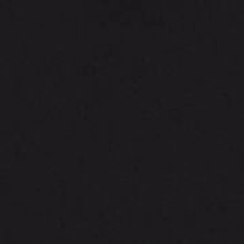 Girls 7-16 Tank Flutter Romper