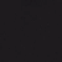 Girls 7-16 Tank Flutter Romper