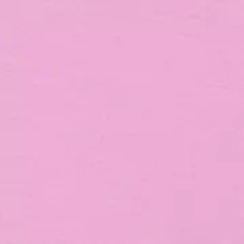 Girls 7-16 Scuba Dahlia Front Zip Hoodie