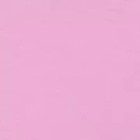 Girls 7-16 Scuba Dahlia Front Zip Hoodie