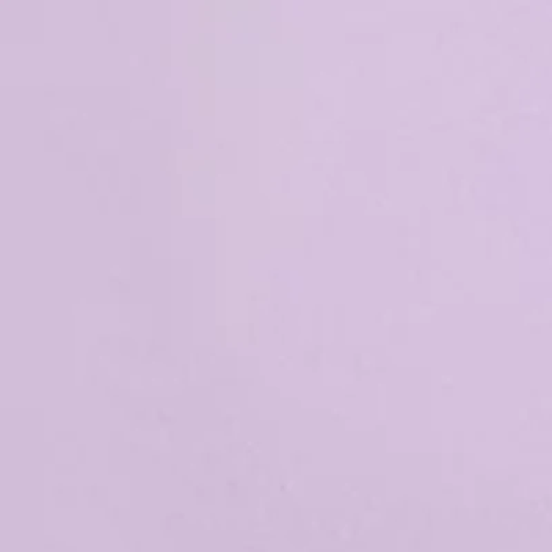 Girls 4-6x Full Length Twist Top