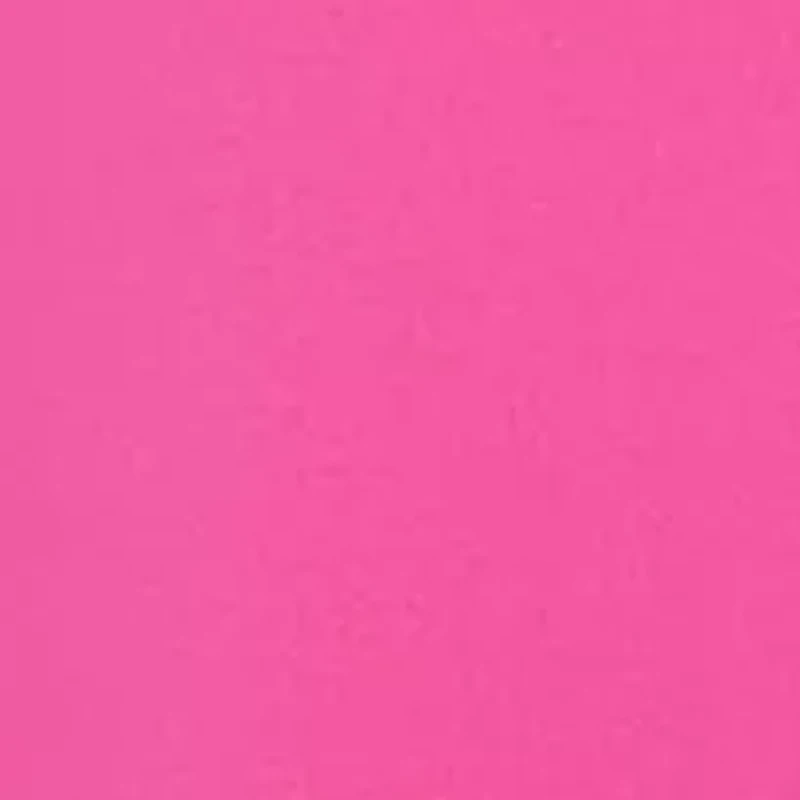 Girls 4-6x Full Length Twist Top