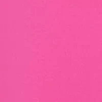 Girls 4-6x Full Length Twist Top