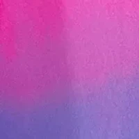 Girls 4-6x Seamless Dip Dye Set