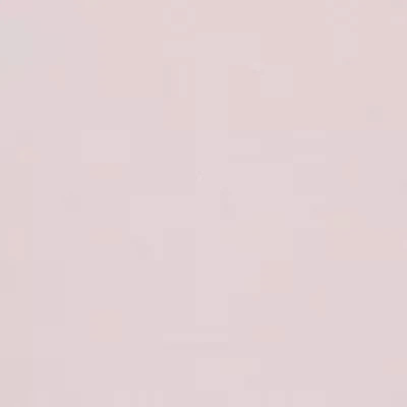 Girls 4-6x Ruffle Set