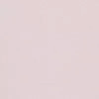 Girls 4-6x Ruffle Set