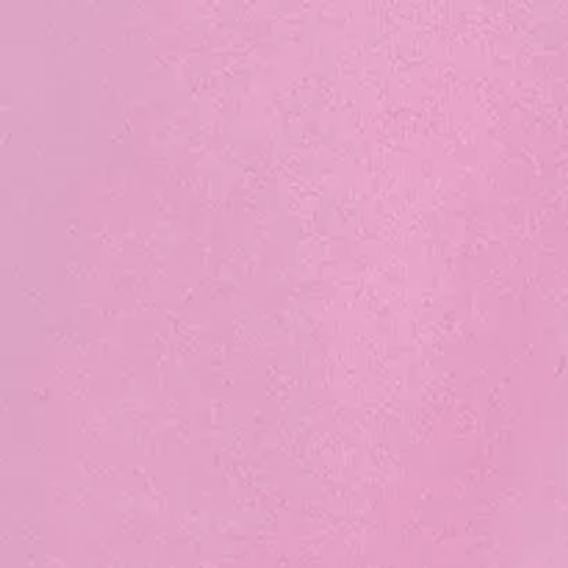 Girls 4-6x Super Soft Boxy T-Shirt and Running Shorts with Socks