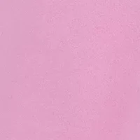 Girls 4-6x Super Soft Boxy T-Shirt and Running Shorts with Socks