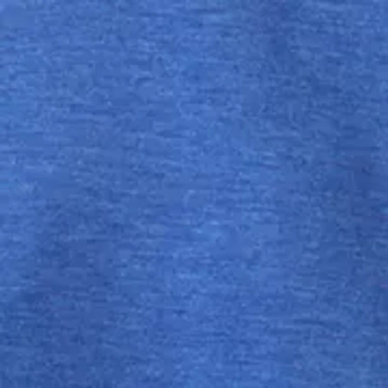 Girls 4-6x Scuba Embark 1/4 Zip Hoodie and Pants Set