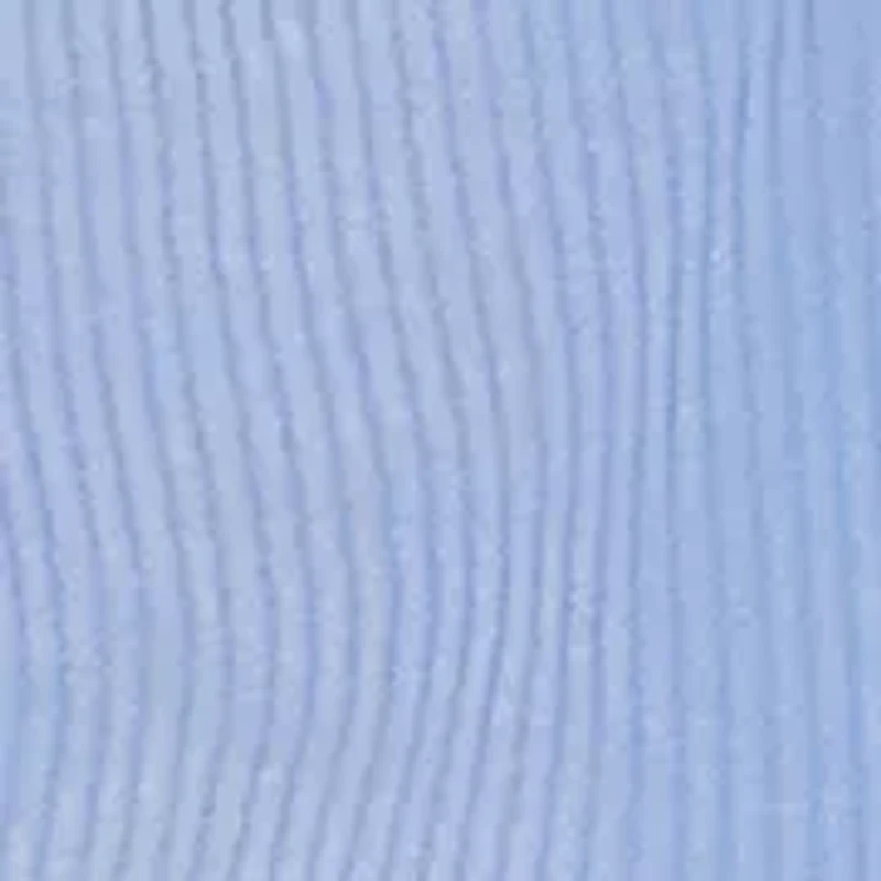 Girls 4-6x Ribbed Velour Zip Jacket and Jogger Set