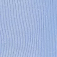 Girls 4-6x Ribbed Velour Zip Jacket and Jogger Set