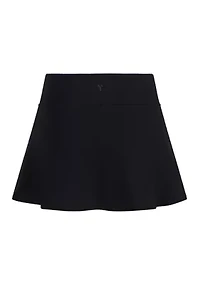 Girls 7-16 Lunatek Crossfire Skort
