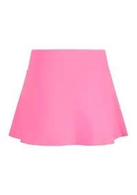 Girls 7-16 Lunatek Crossfire Skort
