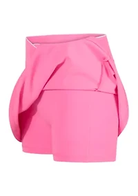 Girls 7-16 Lunatek Crossfire Skort