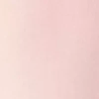 Girls 7-16 Velour Hoodie