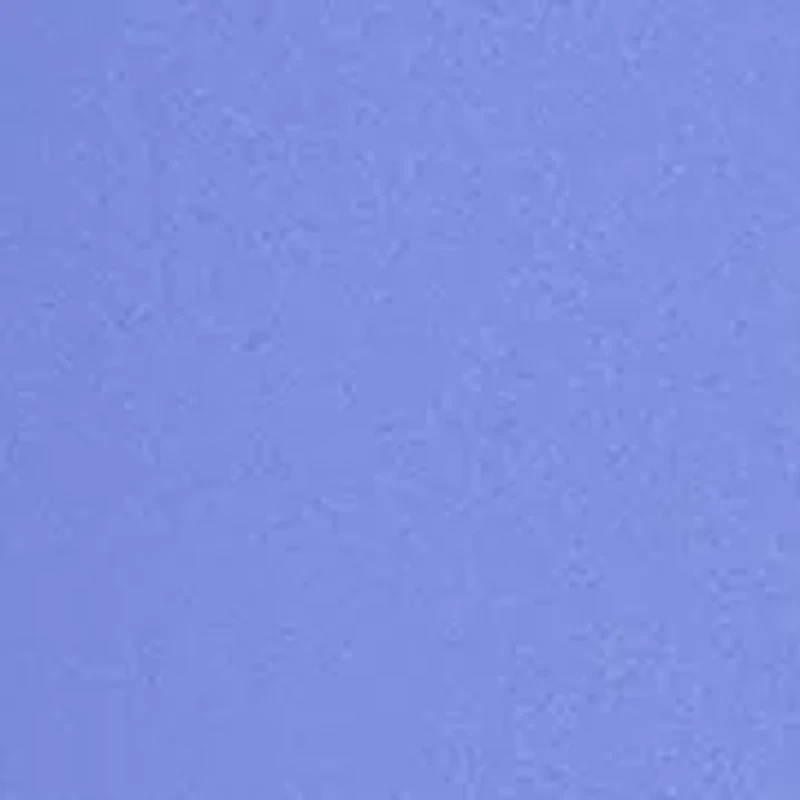 Girls 7-16 Tie Front Top