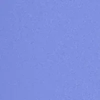 Girls 7-16 Tie Front Top