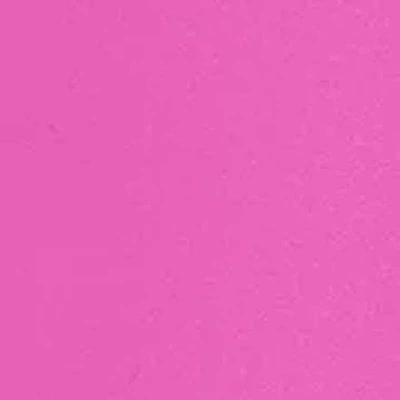 Girls 7-16 Tie Front Top