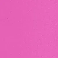 Girls 7-16 Tie Front Top