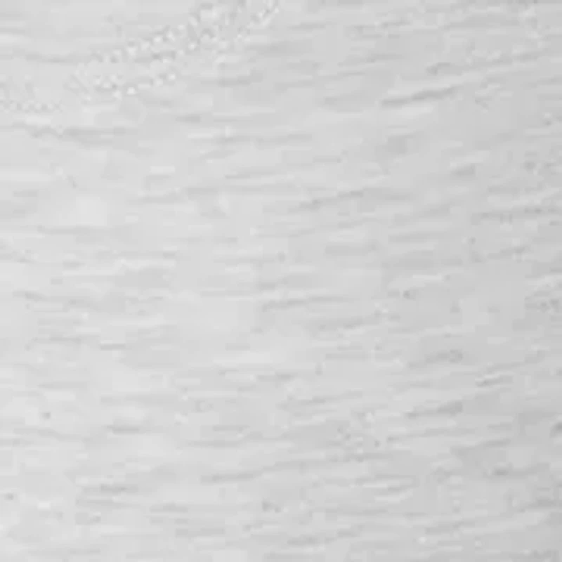 Girls 7-16 Scuba Joggers