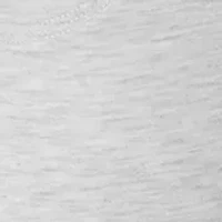 Girls 7-16 Scuba Joggers